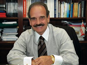 Paulo Cardim