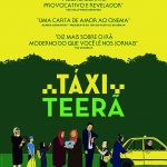 taxi-teera