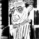 001 Lacan