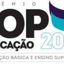TOP2017-Logo