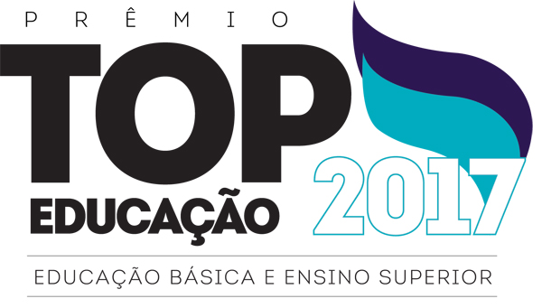 TOP2017-Logo