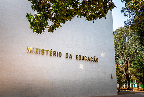 Inep e o Ministério da Educação de Bolsonaro