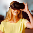 Beetools Escola utiliza realidade virtual para transformar o aluno em protagonista do aprendizado