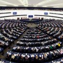 parlamento-europeu-protecao-dados