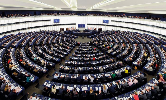 parlamento-europeu-protecao-dados