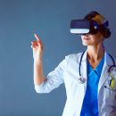 startup-medicina-realidade-virtual