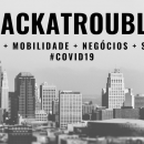 hacktrouble