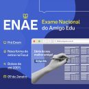enae-amigo-edu-1