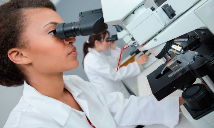 diversidade-ciencias-mulheres-negros