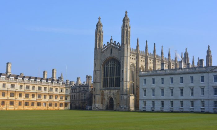 Univeridades_Kings College