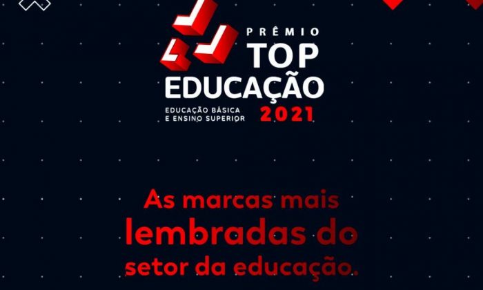 premio-top-educacao-vencedores-1024x649