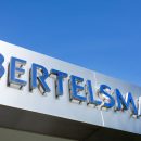 Bertelsmann_Afya