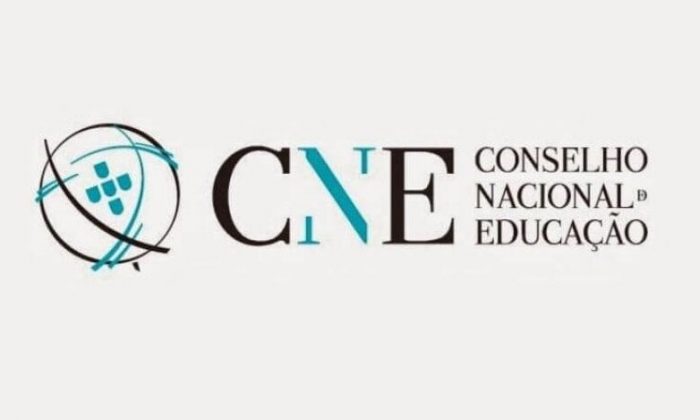 CNE redes de cooperação