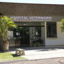 Clínica Unifio-residência veterinária_divulgação