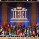 UNESCO_Bandeiras