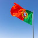 Semesp assina acordo de cooperação com entidade portuguesa
