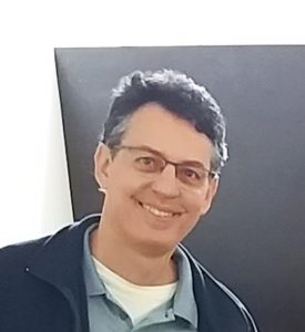 Carlos Renato Zacharias