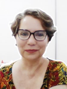 Juliana Maria Sampaio Furlani