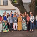 Olhar social e empatia marcam Missão Técnica no RJ