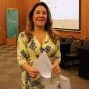 Lúcia Teixeira fala sobre EAD
