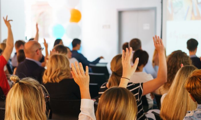 Terceira edição do Meeting Educacional será em Salvador