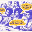 Resistência dos estudantes