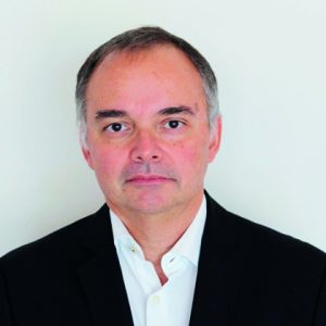 Raul Dias dos Santos Filho