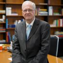 Marco Antonio Zago