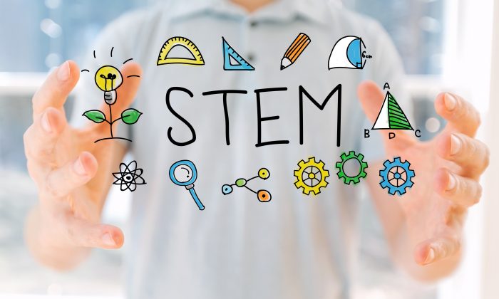 STEM