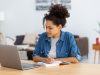 Educação online