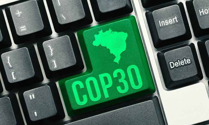 COP30