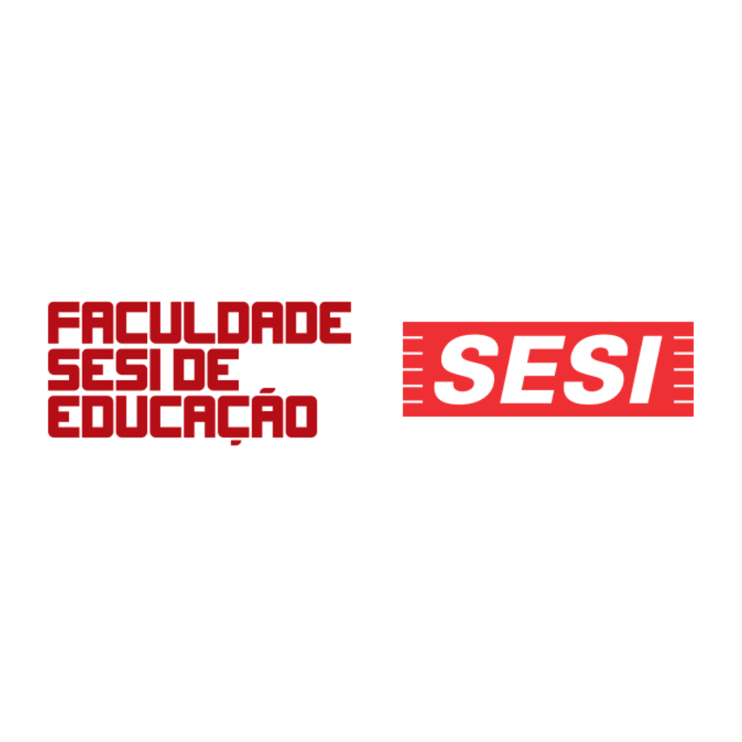 Faculdade Sesi