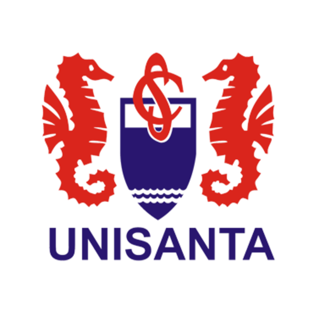 Unisanta