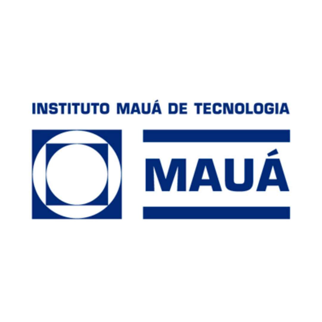 Instituto Mauá