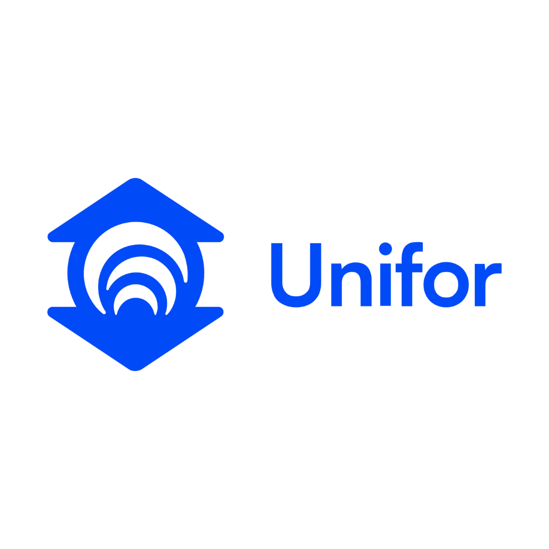 Unifor