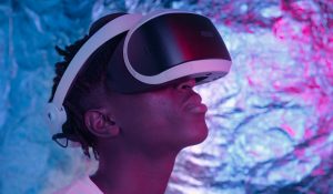 pexels-artempodrez-7773731