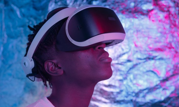 pexels-artempodrez-7773731