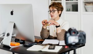 pexels-karolina-grabowska-4491461