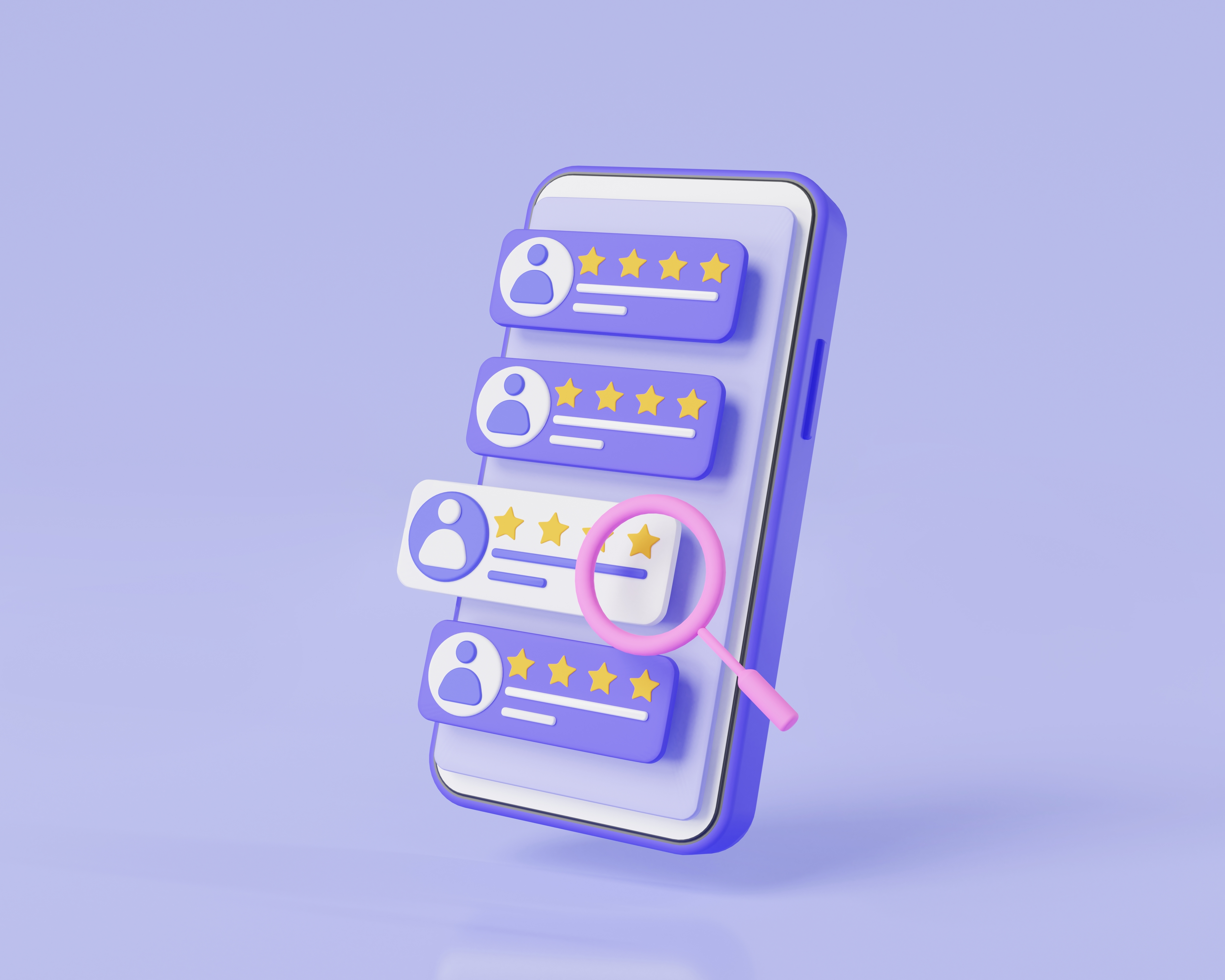 Certificados em um único local