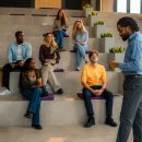 Saúde mental no campus