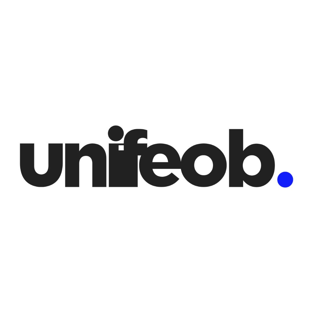 Unifeob