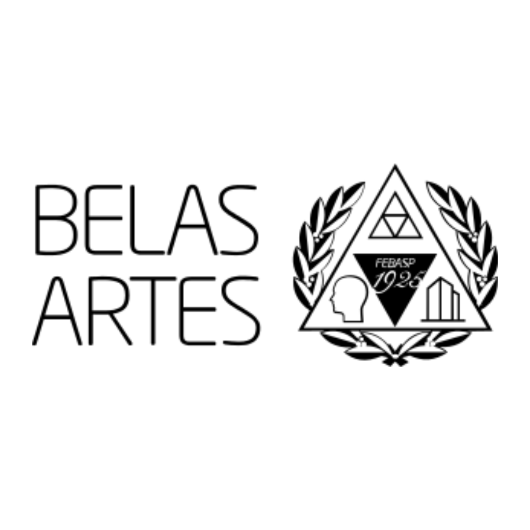 Centro Universitário Belas Artes