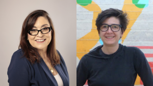 Belas Artes e PUC-Rio