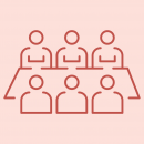 Universidades Inovadoras 2025