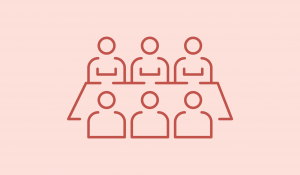 Universidades Inovadoras 2025