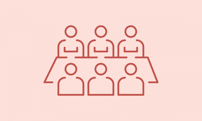 Universidades Inovadoras 2025