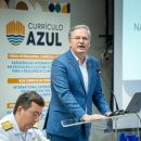 Ronaldo Christofoletti