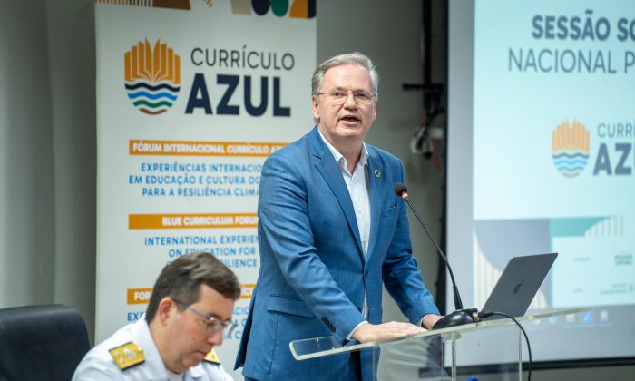 Ronaldo Christofoletti