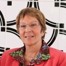 Mitzi Gurgel Valente da Costa