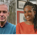 congresso-sesi-educacao-2025-